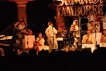 2009 08 22 senigallia 177